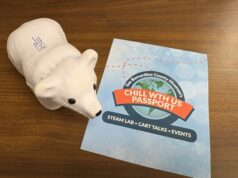 Young Visitors can Earn a Free Meal by Participating in County Museum’s Summer Passport Program