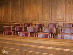 San Bernardino County Seeking Applicants For 2026 Civil Grand Jury