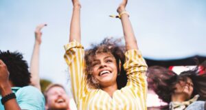 First District Communities Continue Summer Fun with Free ‘Concerts in the Park’