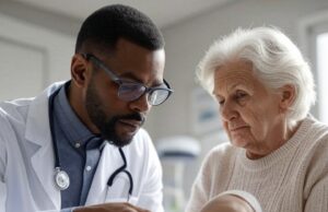 Letter to the Editor: Four Reasons Why Your Wound Isn’t Healing