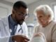 Letter to the Editor: Four Reasons Why Your Wound Isn’t Healing