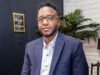 Meet the Black AI Developer Behind 19 Keys Who Has Helped Entrepreneurs Generate $17M in Revenue