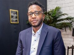 Meet the Black AI Developer Behind 19 Keys Who Has Helped Entrepreneurs Generate $17M in Revenue
