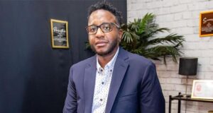 Meet the Black AI Developer Behind 19 Keys Who Has Helped Entrepreneurs Generate $17M in Revenue
