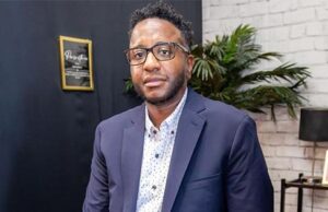 Meet the Black AI Developer Behind 19 Keys Who Has Helped Entrepreneurs Generate $17M in Revenue