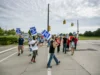 Democratic Mayors Can Show Our Party How To Win Working Class Voters Again