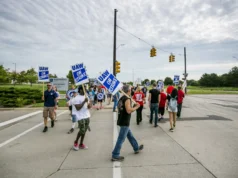 Democratic Mayors Can Show Our Party How To Win Working Class Voters Again