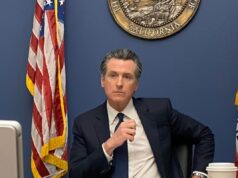 California Allocates $11 million to Support Job Training for People Left Out of Workforce