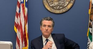 California Allocates $11 million to Support Job Training for People Left Out of Workforce