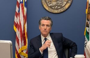 California Allocates $11 million to Support Job Training for People Left Out of Workforce