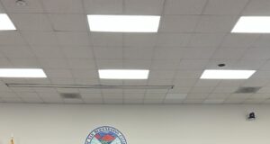 $562,500 Secured to Launch Drone First Responder Program in San Bernardino