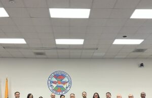 $562,500 Secured to Launch Drone First Responder Program in San Bernardino