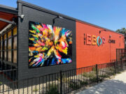 The Future Is Local: BBOP and Entrepreneur High School Celebrate Inland Empire Entrepreneurs with Inaugural State of the Inland Empire Entrepreneurship Address & Awards