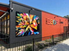 The Future Is Local: BBOP and Entrepreneur High School Celebrate Inland Empire Entrepreneurs with Inaugural State of the Inland Empire Entrepreneurship Address & Awards