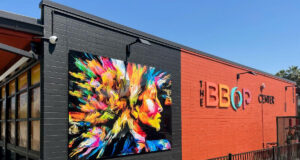 The Future Is Local: BBOP and Entrepreneur High School Celebrate Inland Empire Entrepreneurs with Inaugural State of the Inland Empire Entrepreneurship Address & Awards