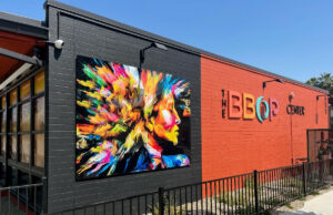 The Future Is Local: BBOP and Entrepreneur High School Celebrate Inland Empire Entrepreneurs with Inaugural State of the Inland Empire Entrepreneurship Address & Awards