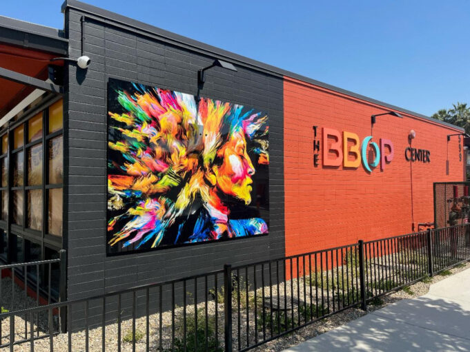 The Future Is Local: BBOP and Entrepreneur High School Celebrate Inland Empire Entrepreneurs with Inaugural State of the Inland Empire Entrepreneurship Address & Awards