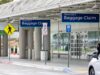 Ontario International Airport to celebrate 35th anniversary of the Americans With Disabilities Act