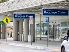 Ontario International Airport to celebrate 35th anniversary of the Americans With Disabilities Act