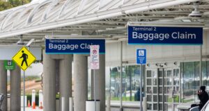 Ontario International Airport to celebrate 35th anniversary of the Americans With Disabilities Act