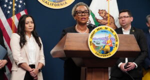 Bill to Reclaim Land Lost to Unlawful Eminent Domain Gets Bipartisan Support in California Senate