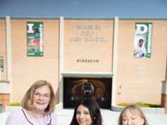 RUSD Foundation Reaches Key Scholarship Endowment Milestones, Seeks Volunteers