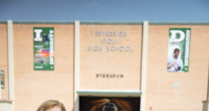 RUSD Foundation Reaches Key Scholarship Endowment Milestones, Seeks Volunteers