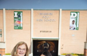 RUSD Foundation Reaches Key Scholarship Endowment Milestones, Seeks Volunteers