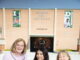 RUSD Foundation Reaches Key Scholarship Endowment Milestones, Seeks Volunteers