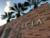 Letter to the Editor: New Trump Executive Order Threatens Diversity in Higher Ed