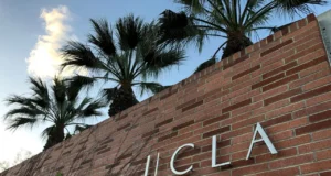 Letter to the Editor: New Trump Executive Order Threatens Diversity in Higher Ed