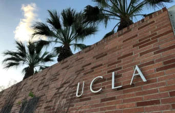 Letter to the Editor: New Trump Executive Order Threatens Diversity in Higher Ed