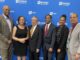 UCR School of Medicine to Host Annual J.W. Vines Diversity Colloquium Featuring Health Equity Leader Dr. Medell Briggs-Malonson