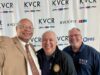 Dameron Communications Supports KVCR, the IE’s Public Radio Station