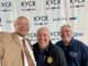 Dameron Communications Supports KVCR, the IE’s Public Radio Station