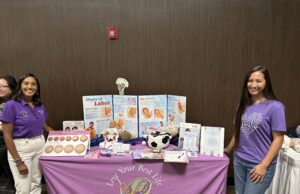 HDHCC Hosts Phenomenal Connexión Event to Elevate, Unite, and Empower the High Desert