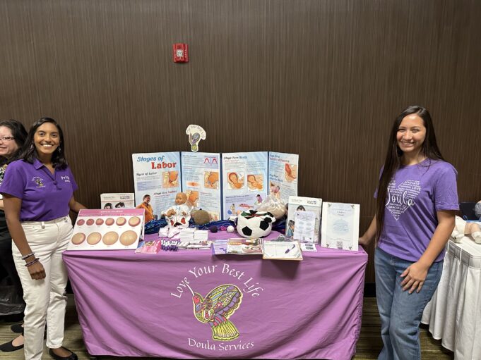 HDHCC Hosts Phenomenal Connexión Event to Elevate, Unite, and Empower the High Desert