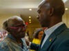 Leaders and Advocates Host Eaton Fire Summit Focused on Supporting Black Elders
