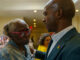 Leaders and Advocates Host Eaton Fire Summit Focused on Supporting Black Elders