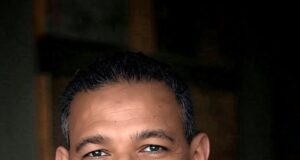 Letter to the Editor: Opinion: Some Believe Trump’s Takeover of D.C. Police Is a Necessary Solution to an Unending Crime Epidemic