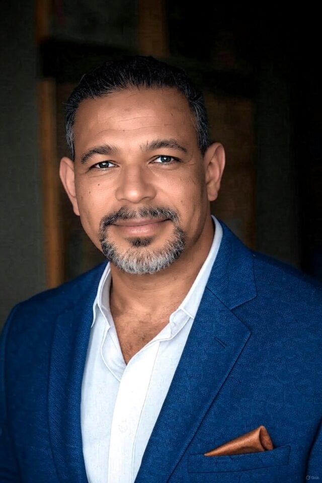 Letter to the Editor: Opinion: Some Believe Trump’s Takeover of D.C. Police Is a Necessary Solution to an Unending Crime Epidemic