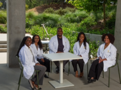Elma Vines Summer Health Academy to Celebrate 23rd Graduating Class at Annual Banquet