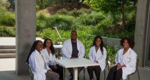 Elma Vines Summer Health Academy to Celebrate 23rd Graduating Class at Annual Banquet
