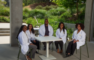 Elma Vines Summer Health Academy to Celebrate 23rd Graduating Class at Annual Banquet