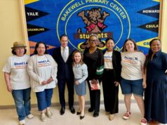 Families in Schools Releases the Read LA! App, Powered by ReachWell, Putting Free Curated Early Literacy Tools in Family’s Hands