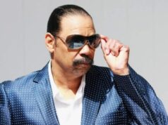 The Victor Orlando Hope Foundation Host Prostate Cancer Awareness Concert to Benefit Uninsured Musicians