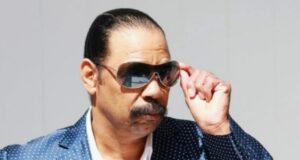 The Victor Orlando Hope Foundation Host Prostate Cancer Awareness Concert to Benefit Uninsured Musicians