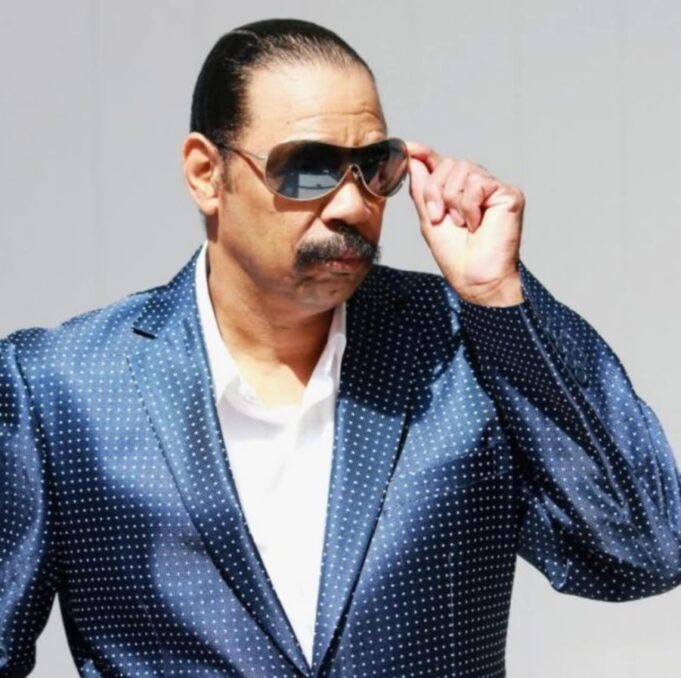 The Victor Orlando Hope Foundation Host Prostate Cancer Awareness Concert to Benefit Uninsured Musicians