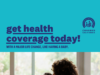 Get Affordable Health Insurance for Your Growing Family with Covered California