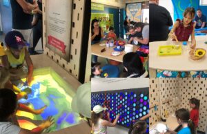 San Bernardino County Museum Celebrates Big Win with 12 National Achievement Awards